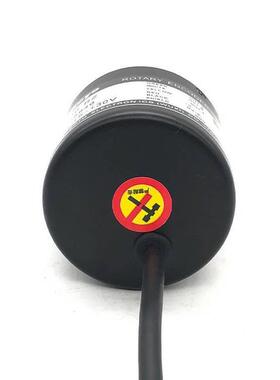 TRD-J1000-RZ光洋编码器J600-S J360-RZW J200 RZVRZL2TH100