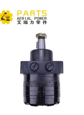 液压驱动轮电机 194615 & 103129用于SkyJack SJIII 3220 3226