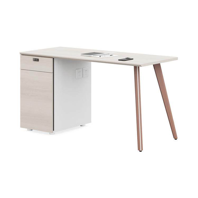 KuiShue巨树 单人员工屏风工位职员桌现代简约电脑桌办公桌椅家具,电子元器件市场,其它元器件,淘宝优惠券,粉丝福利购,淘宝优惠卷