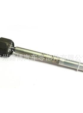 适用捷豹XF XJ XK F-T转向横拉杆 方向机外球头 转向拉杆C2D47149