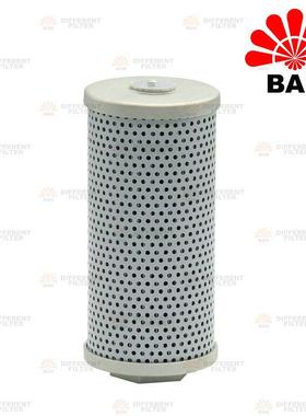 HF-0903液压回油滤芯RC46162150 H88090