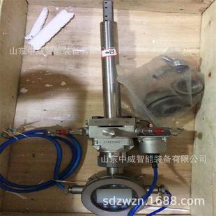 中煤科工GD3矿用多参数传感器诚意供应煤科院GD3矿用多参数传感器