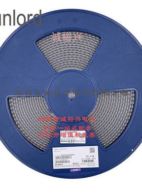 Sunlord顺络 贴片功率电感SWPA5040S680MT 68uH