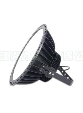 SZSW7460 尚为LED高顶灯 60W80W100W120W150W200W240W300W