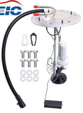 F81Z9275DA FG295A PS121 F8129275DB适用于福特