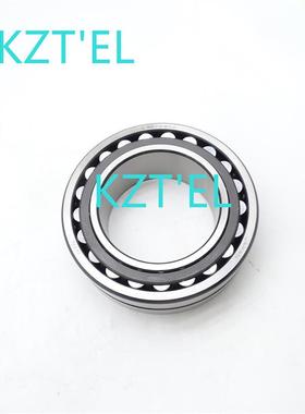 厂家直销136-2904调心滚子轴承 适用于cat374f 136-2940 136-2904