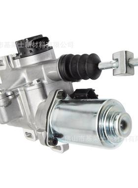 适用丰田汽车5档离合器总成 31360-12030 31360-12030