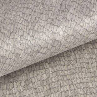 科技格子实木木皮高档家具车内饰手工贴皮柜门板翻新装修音箱贴面