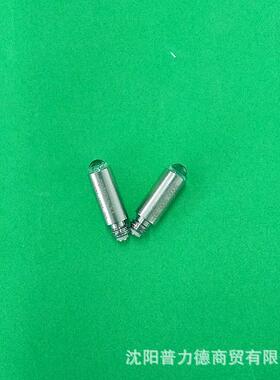 英国Timesco泰美科 OPTIMA XL系列喉镜灯泡3000.900.20