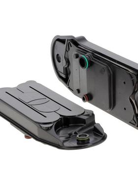 汽车曲轴箱通风过滤器CV52001适用于Ram2500-5500 康明斯07.5-20