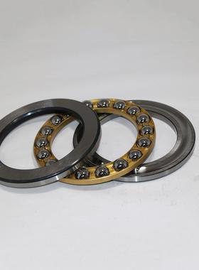 51172M轴承 51172M推力球轴承