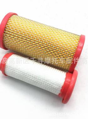 空滤 空气滤清器 适用 HiSun 503-01491 750 550 17-19 MB200 UTV