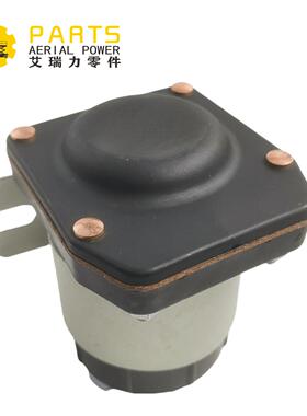 Skyjack 146475 接触器 适用于 Skyjack SJIII3215 SJIII3219