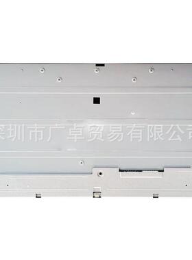 LM238WQ1-SSC1 LM238WQ1-SSA1 LM238WQ1-SLA1 LM238WQ1-SSB1屏幕