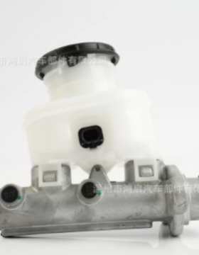 8-97355-870-0,8-97301-532-0,8-97354050-1 ISUZU D-Max刹车总泵