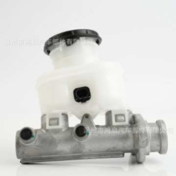 8-97355-870-0,8-97301-532-0,8-97354050-1 ISUZU D-Max刹车总泵