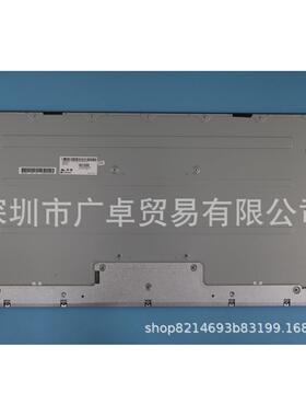 31.5寸4K LED液晶显示器屏模组LM315WR1-SSC1 SSB1 LM315WR2-SSA1