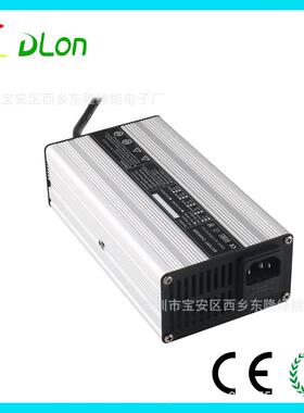 厂家直销DL-240W铅酸电池12V24AV36V48V60V