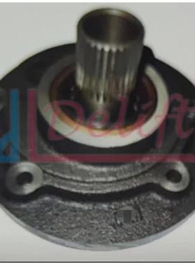 小松叉车配件 T3供油泵 11N53-80321 Delift