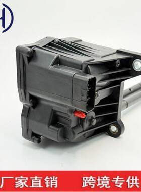 36410-60090 36410-60091 36410-60092 36410-60093 适用于丰田