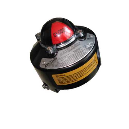 厂家货源现货供应韩国HKC CO.，LTD./APL-520限位开关