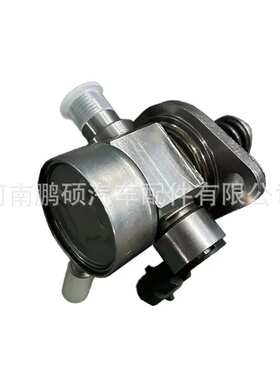 1111100XEC01 0261520152 0261520151适用于长城哈弗高压燃油泵