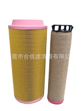 空气滤芯，滤清器AF26393 AF25721