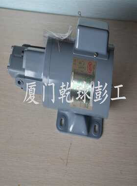 原装进口NOP 润滑 油泵 Top-1me100-12mavb 原厂质保