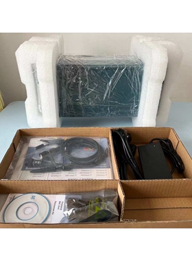 租泰克隔离示波器TPS2024B  TPS2024  TPS2014  TPS2014B TPS2012