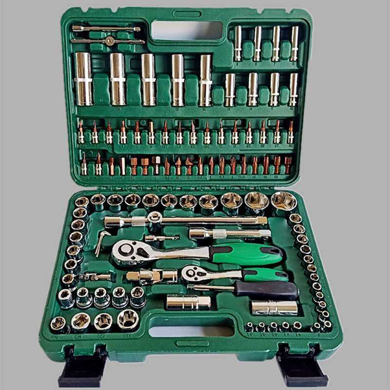 厂价供应108件套筒组合 工具箱汽车扳手组套车载应急工具箱,3C数码配件,摄像机配件,淘宝优惠券,粉丝福利购,淘宝优惠卷