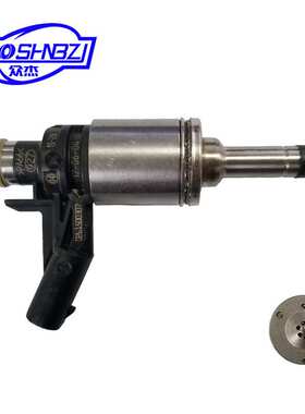 适用于福特F-150征服者探险者领航员0261500307汽车燃油喷油器