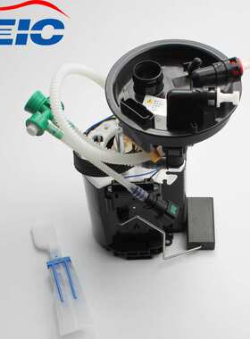 31274616 31372880 E8800M适用于适用于沃尔沃 6G9N-9H307-BJ