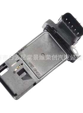 AFH70M-62A AFH70M62A 37980-RMA-E01 37980RMAE01 空气流量计