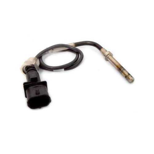 exhaust gas temperature sensor55218488气温度传感器