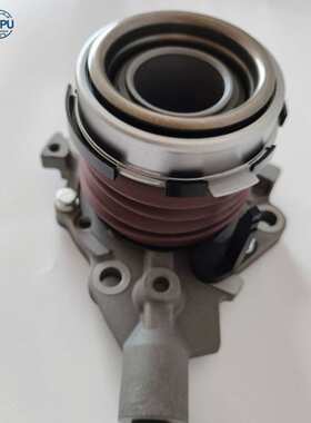 现货供应ME540228液压分离轴承ME539936  用于扶桑汽车