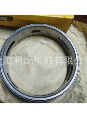 卡特彼勒6P7705      6P-7705: 托架776 776B 776C