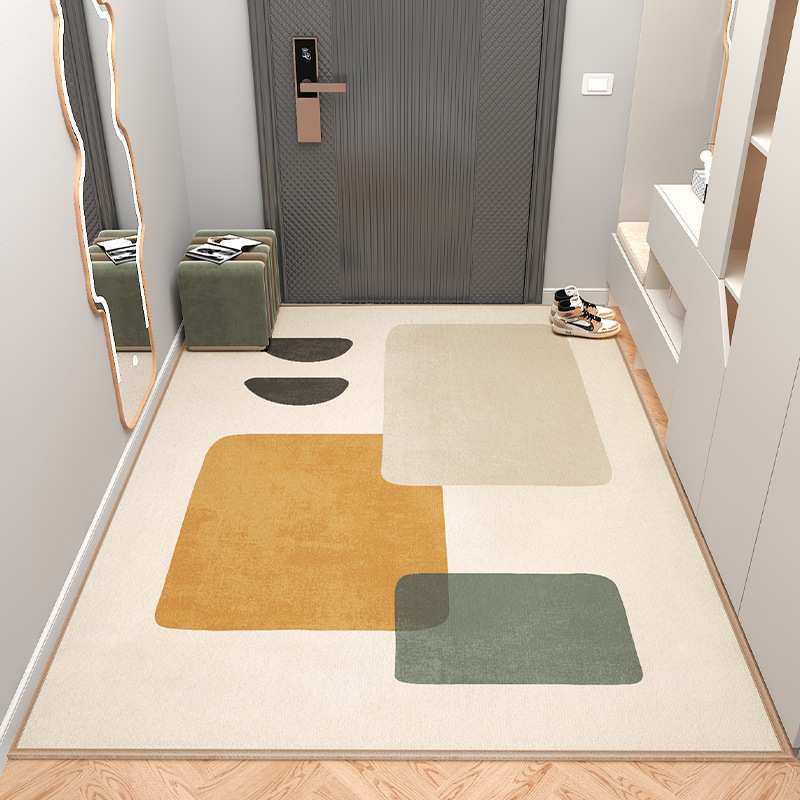 加工定制入户门地垫家用门口防滑脚垫简约入户门垫进门玄关地毯,3C数码配件,摄像机配件,淘宝优惠券,粉丝福利购,淘宝优惠卷