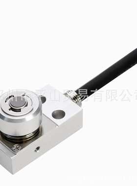 Metrol美德龙   高精度MT接触式传感器P11DDB-DULD定位传感器