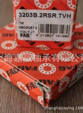 德国厂家直供高速轴承 深沟球轴承6313.2ZR.C3  6313.2ZR轴承