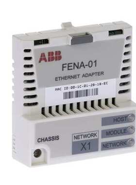 以太网适配器 Ethernet Adapter FENA-01 3ABD68469422 现货