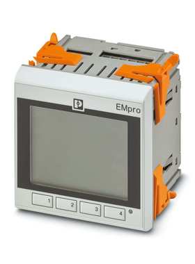 EEM-MA770 - 测量设备 2907945