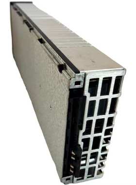 ELTEK易达电源Flatpack2 24/1800 HE 整流模块 241115.205