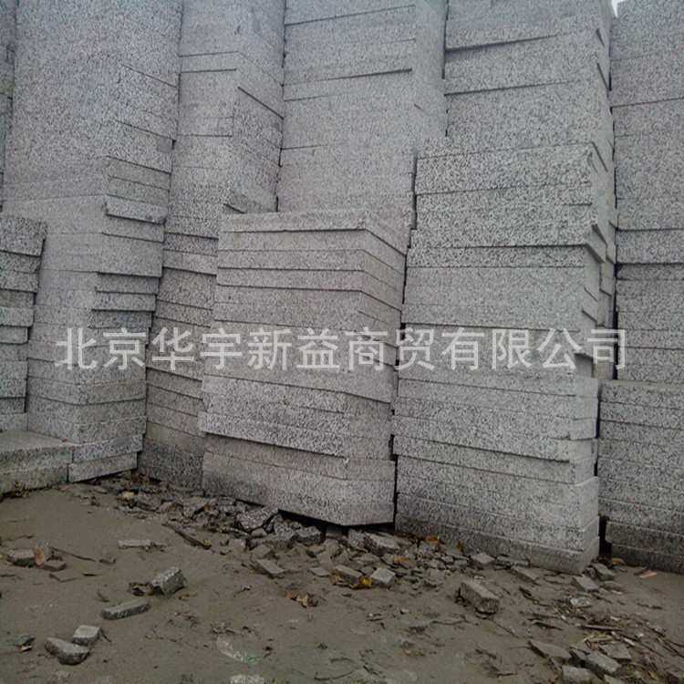 花岗岩芝麻黑火烧板 路牙石 北京大量现货,模玩/动漫/周边/娃圈三坑/桌游,模型制作工具/辅料耗材,淘宝优惠券,粉丝福利购,淘宝优惠卷