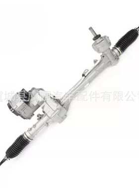 DB5Z-3504-AE DB533D070, EB533D070, EB5Z3504A, EB533D070AB