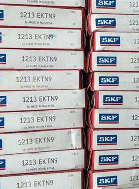 IAN 1213EKTN9 瑞典高温轴承 1214 1215 1216 1217 1218 1212 TN9