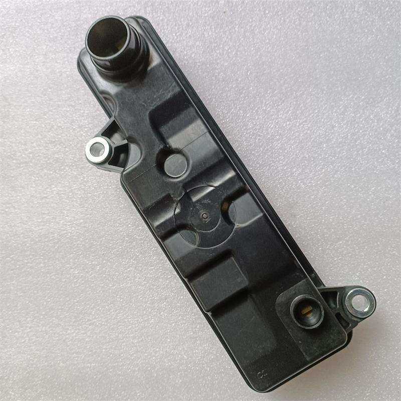 波箱滤网 波箱油过滤器 变速箱油过滤器 适用本田25420-5X9-003