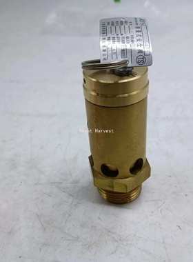 Sullair寿力88290005-471螺杆空压机配件大全