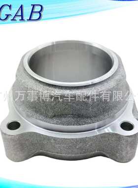 REVO 奔跑者 TGN156 后轮轮毂轴承座 42421-KK030