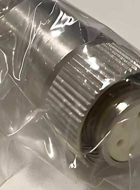 多治见TMW金属连接器ER03-RB12F/RB12M/RB2F/RB2M/RB3F热卖中