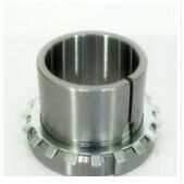 紧定衬套H2332紧衬套